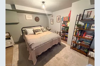3931 Hopkins Road, Boardman, OH 44511 - Photo 29
