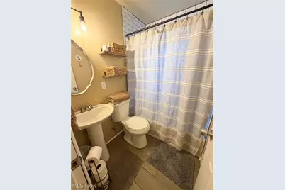 3931 Hopkins Road, Boardman, OH 44511 - Photo 15