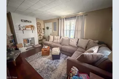 3931 Hopkins Road, Boardman, OH 44511 - Photo 5