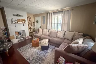 3931 Hopkins Rd, Boardman, OH 44511 - Photo 5