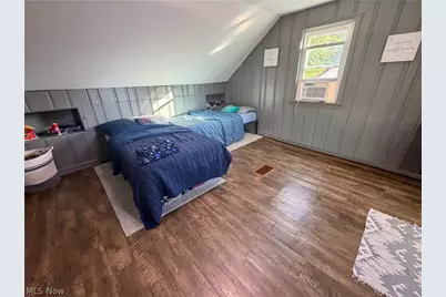 3931 Hopkins Road, Boardman, OH 44511 - Photo 21
