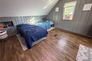3931 Hopkins Rd, Boardman, OH 44511 - Photo 21