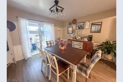 3931 Hopkins Road, Boardman, OH 44511 - Photo 9