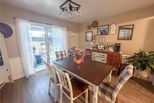3931 Hopkins Rd, Boardman, OH 44511 - Photo 9