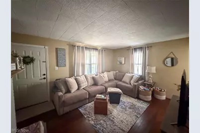 3931 Hopkins Road, Boardman, OH 44511 - Photo 3