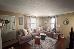 3931 Hopkins Rd, Boardman, OH 44511 - Photo 3