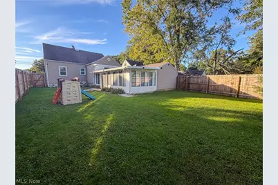 3931 Hopkins Road, Boardman, OH 44511 - Photo 39