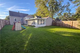 3931 Hopkins Rd, Boardman, OH 44511 - Photo 39