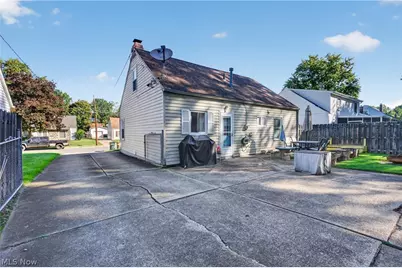 268 Jennings Avenue, Cuyahoga Falls, OH 44221 - Photo 45