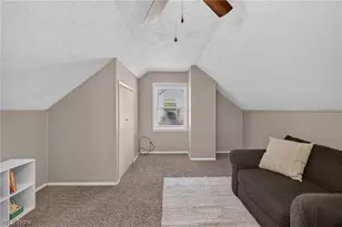 268 Jennings Ave, Cuyahoga Falls, OH 44221 - Photo 33