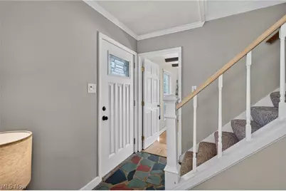 268 Jennings Avenue, Cuyahoga Falls, OH 44221 - Photo 7