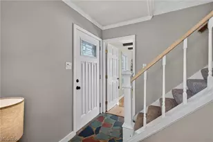 268 Jennings Ave, Cuyahoga Falls, OH 44221 - Photo 7