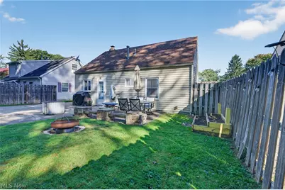 268 Jennings Avenue, Cuyahoga Falls, OH 44221 - Photo 43