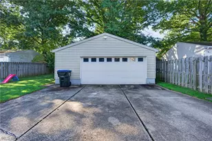 268 Jennings Ave, Cuyahoga Falls, OH 44221 - Photo 41