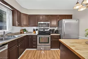 268 Jennings Ave, Cuyahoga Falls, OH 44221 - Photo 15