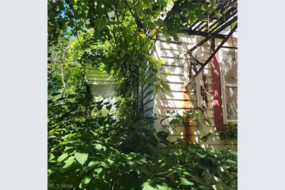 13416 Ashburton Avenue, Loveland, OH 44110 - Photo 3