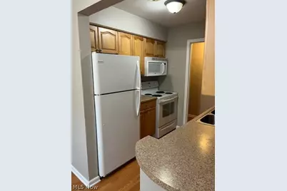 13200 Fairhill Road, Huber Heights, OH 44120 - Photo 13
