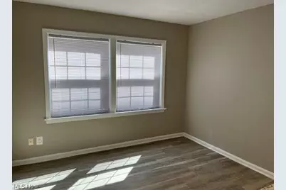13200 Fairhill Road, Huber Heights, OH 44120 - Photo 21