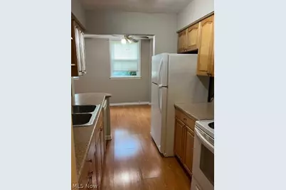 13200 Fairhill Road, Huber Heights, OH 44120 - Photo 15