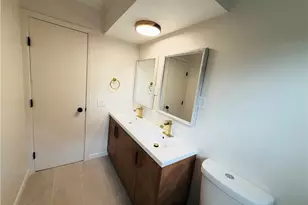 793 Georgetown Ave, Elyria, OH 44035 - Photo 15