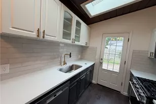 793 Georgetown Ave, Elyria, OH 44035 - Photo 13