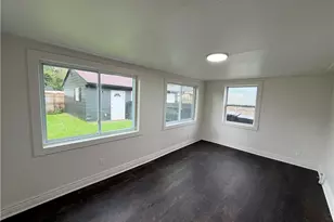 793 Georgetown Ave, Elyria, OH 44035 - Photo 19