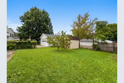793 Georgetown Avenue, Elyria, OH 44035 - Photo 41