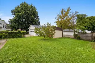 793 Georgetown Ave, Elyria, OH 44035 - Photo 41