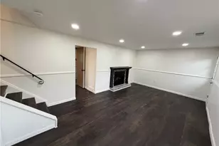 793 Georgetown Ave, Elyria, OH 44035 - Photo 29