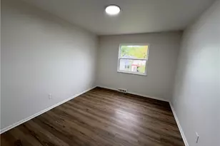 793 Georgetown Ave, Elyria, OH 44035 - Photo 25