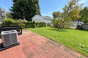 793 Georgetown Ave, Elyria, OH 44035 - Photo 43