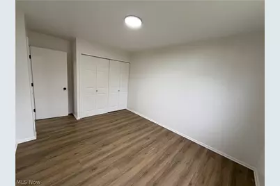 793 Georgetown Avenue, Elyria, OH 44035 - Photo 23