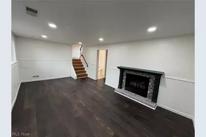 793 Georgetown Avenue, Elyria, OH 44035 - Photo 27