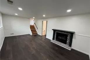 793 Georgetown Ave, Elyria, OH 44035 - Photo 27
