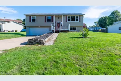 3344 Berrywood Avenue SW, Canton, OH 44706 - Photo 23