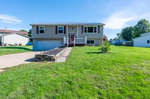 3344 Berrywood Ave SW, Canton, OH 44706 - Photo 23