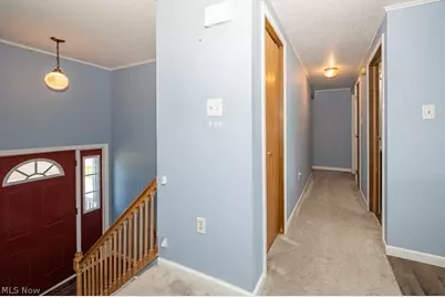 3344 Berrywood Avenue SW, Canton, OH 44706 - Photo 13