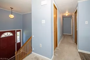 3344 Berrywood Ave SW, Canton, OH 44706 - Photo 13