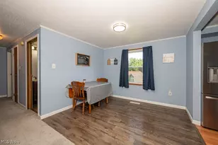 3344 Berrywood Ave SW, Canton, OH 44706 - Photo 7