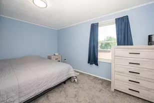 3344 Berrywood Ave SW, Canton, OH 44706 - Photo 17