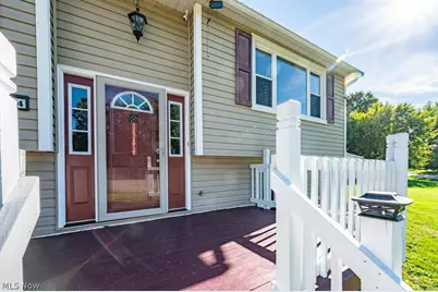 3344 Berrywood Avenue SW, Canton, OH 44706 - Photo 19