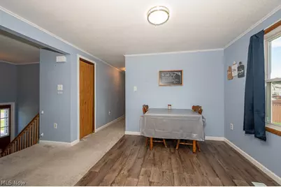 3344 Berrywood Avenue SW, Canton, OH 44706 - Photo 5