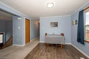 3344 Berrywood Ave SW, Canton, OH 44706 - Photo 5
