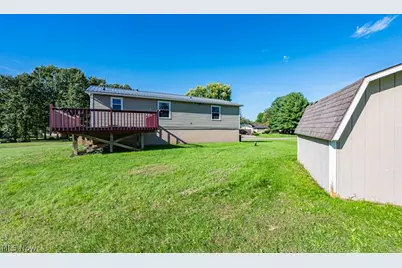 3344 Berrywood Avenue SW, Canton, OH 44706 - Photo 21