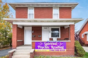 2429 Maple Ave, Zanesville, OH 43701 - Photo 1