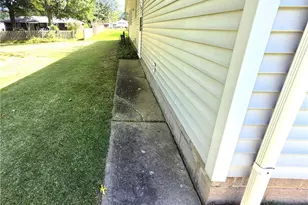 137 Richard St, Geneva, OH 44041 - Photo 23
