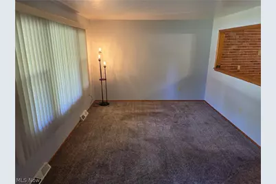 137 Richard Street, Geneva, OH 44041 - Photo 9