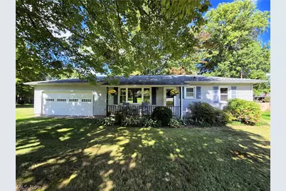 137 Richard Street, Geneva, OH 44041 - Photo 1