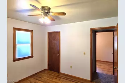 137 Richard Street, Geneva, OH 44041 - Photo 13