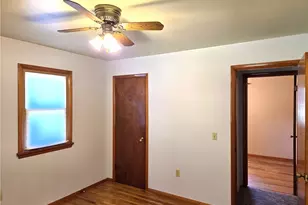 137 Richard St, Geneva, OH 44041 - Photo 13